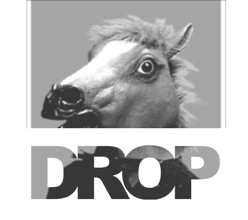 DROP